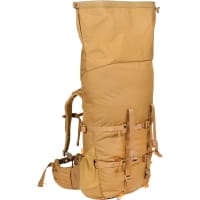 Vorschau: MYSTERY RANCH Metcalf 75 - Survival Rucksack buckskin - Bild 6