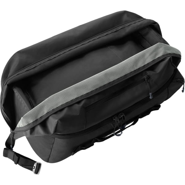 Eagle Creek Tour Travel Pack 55L - Reiserucksack black - Bild 10