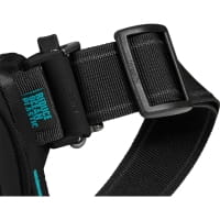 Vorschau: pacsafe ECO Waist Pack - Hüfttasche black - Bild 8 Vorschau: pacsafe ECO Waist Pack - Hüfttasche black - Bild 8