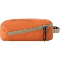 Vorschau: Eagle Creek Pack-It™ Reveal Cube Set XS/S/M - Packwürfel mandarin - Bild 15 Vorschau: Eagle Creek Pack-It™ Reveal Cube Set XS/S/M - Packwürfel mandarin - Bild 15