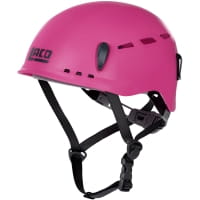 LACD Protector 2.0 - Kletterhelm