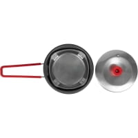 Vorschau: Trangia Micro Light HA - Minikocher - Bild 5