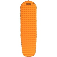Vorschau: NEMO Tensor Alpine Insulated Mummy - Schlafmatte mountaineering orange - Bild 2