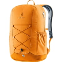 deuter GoGo - Tagesrucksack
