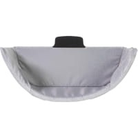 Vorschau: ORTLIEB Pannier Stabilizing Insert - Tascheneinsatz - Bild 2