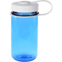 Nalgene Everyday MiniGrip - 350 ml - Trinkflasche