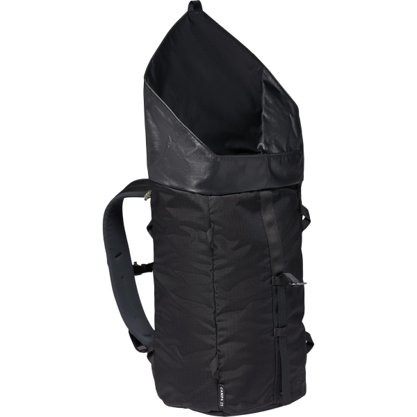 Mountain Hardwear Camp 4™ 25L - Daypack black - Bild 3