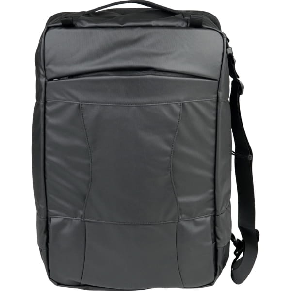 MYSTERY RANCH Mission Rover 30 - Reisetasche black - Bild 2 MYSTERY RANCH Mission Rover 30 - Reisetasche black - Bild 2