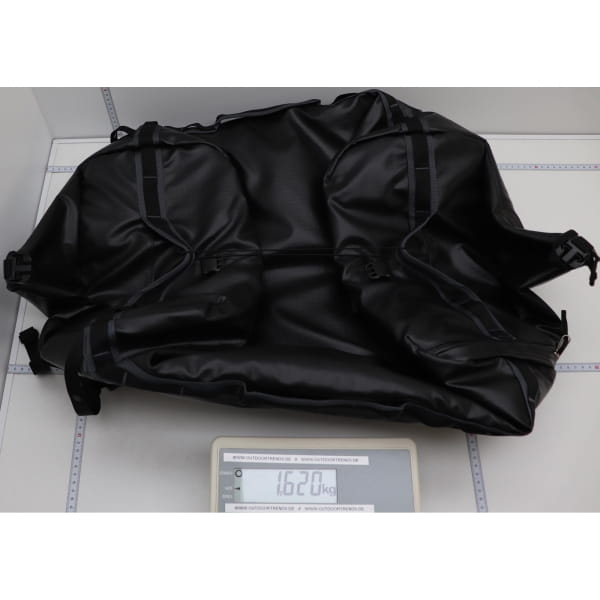 BACH Duffel Dr. Expedition 60 - Reisetasche - Bild 11 BACH Duffel Dr. Expedition 60 - Reisetasche - Bild 11