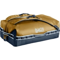 BACH Duffel Dr. Expedition 40 - Reisetasche