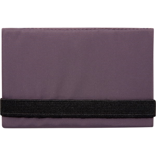 Tatonka Card Holder RFID Block - Karten-Einschubhülle midnight plum - Bild 2