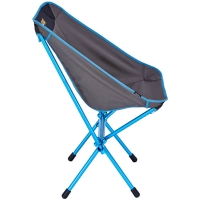 Vorschau: UQUIP Infinity - Campingstuhl gray - Bild 2 Vorschau: UQUIP Infinity - Campingstuhl gray - Bild 2