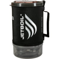 Vorschau: Jetboil Sumo - Kochsystem für Gas carbon - Bild 2