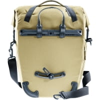 Vorschau: deuter Valbona 20+5 - Hinterradtasche desert - Bild 34