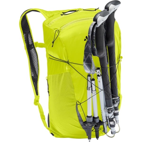 VAUDE Uphill 16 - Fahrradrucksack bright green - Bild 39 VAUDE Uphill 16 - Fahrradrucksack bright green - Bild 39
