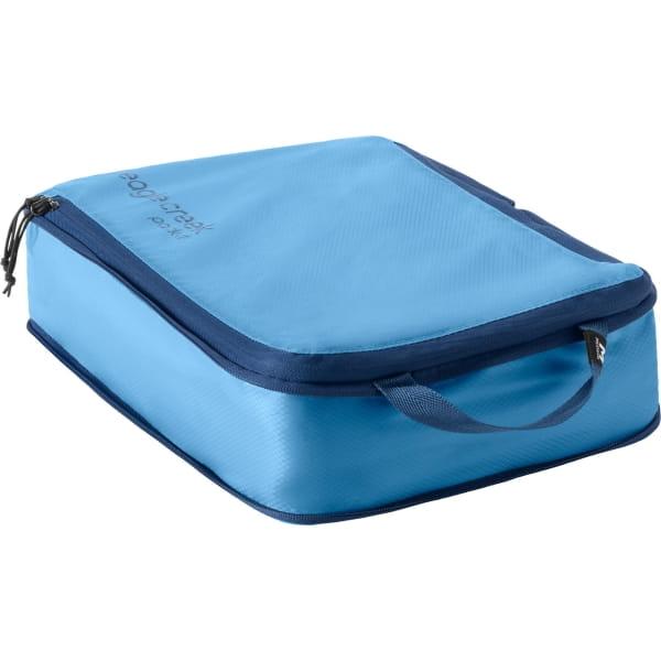 Eagle Creek Pack-It™ Isolate Compression Cube Set S/M - Packtaschen - Bild 16 Eagle Creek Pack-It™ Isolate Compression Cube Set S/M - Packtaschen - Bild 16