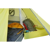 Vorschau: NEMO Dagger Ridge OSMO 3P - Drei Personen Zelt birch bud - Bild 15 Vorschau: NEMO Dagger Ridge OSMO 3P - Drei Personen Zelt birch bud - Bild 15