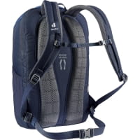 Vorschau: deuter Giga EL - Laptop-Rucksack steel-navy - Bild 4 Vorschau: deuter Giga EL - Laptop-Rucksack steel-navy - Bild 4