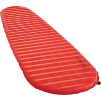 Therm-a-Rest ProLite Apex - Isomatte