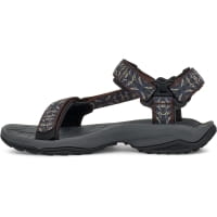 Vorschau: Teva Terra Fi Lite Men - Sandalen triton dark shadow - Bild 14 Vorschau: Teva Terra Fi Lite Men - Sandalen triton dark shadow - Bild 14