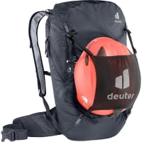 Vorschau: deuter Freerider Lite 20 - Skitourenrucksack black - Bild 13 Vorschau: deuter Freerider Lite 20 - Skitourenrucksack black - Bild 13