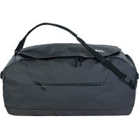 Vorschau: EVOC Duffle Bag 100 - Reisetasche carbon grey-black - Bild 10