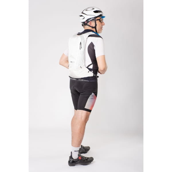 CYCLITE Race Backpack 01 - Rad-Rucksack - Bild 21 CYCLITE Race Backpack 01 - Rad-Rucksack - Bild 21