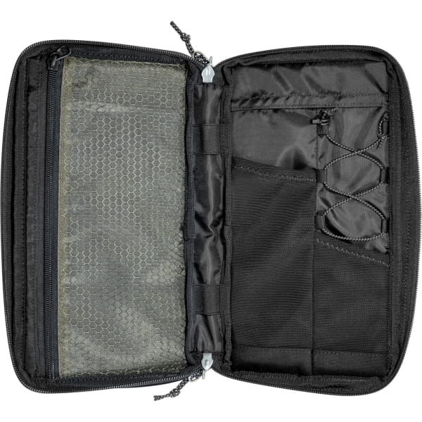 Tatonka Knife Pouch Lock BC - Messertasche black - Bild 5