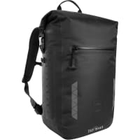 Tatonka Commuter Rolltop 25 WP - Fahrradrucksack