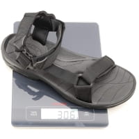 Vorschau: Teva Terra Fi Lite Men - Sandalen - Bild 6 Vorschau: Teva Terra Fi Lite Men - Sandalen - Bild 6