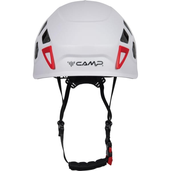 C.A.M.P. Ikon - Kletterhelm - Bild 7