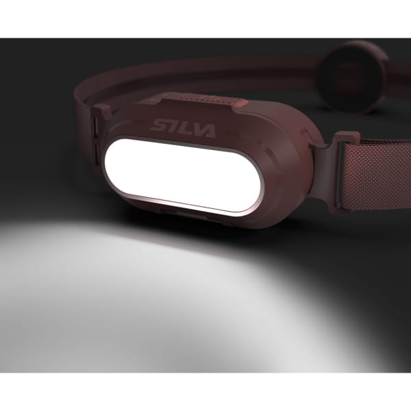 Silva Smini - Stirnlampe - Bild 19