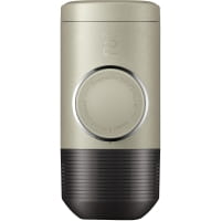 WACACO Minipresso NS2 - Espresso Maker