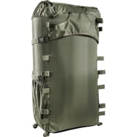 Vorschau: Tatonka Packsack für Lastenkraxe olive - Bild 3 Vorschau: Tatonka Packsack für Lastenkraxe olive - Bild 3