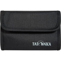 Vorschau: Tatonka Money Box RFID Block - Geldbörse black - Bild 9 Vorschau: Tatonka Money Box RFID Block - Geldbörse black - Bild 9