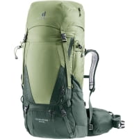 deuter Futura Air Trek 45+10 SL - Trekkingrucksack