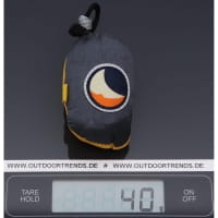 Vorschau: TICKET TO THE MOON Eco Bag S - Einkaufstasche - Bild 7