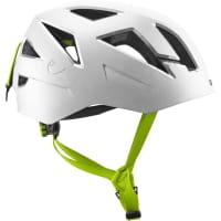 Vorschau: Edelrid Zodiac - Kletterhelm snow - Bild 2
