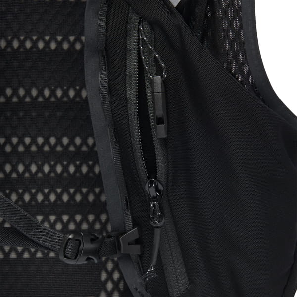 Black Diamond Women´s Distance 15 Backpack - Wanderrucksack dark patina - Bild 8 Black Diamond Women´s Distance 15 Backpack - Wanderrucksack dark patina - Bild 8