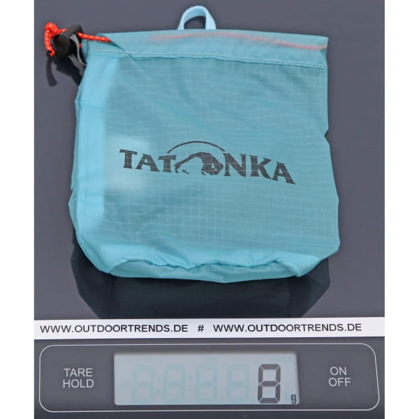 Tatonka SQZY Stuff Bag Set - Packbeutel-Set mix - Bild 5