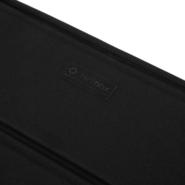 Helinox Table Four - Falttisch blackout edition - Bild 5