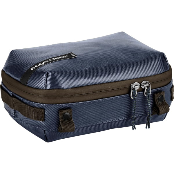 Eagle Creek Pack-It™ Gear Cube rush blue - Bild 11