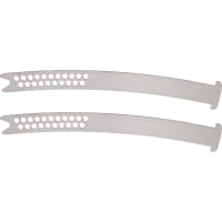 SKYLOTEC Flex Bar Long - Verbindungsbügel