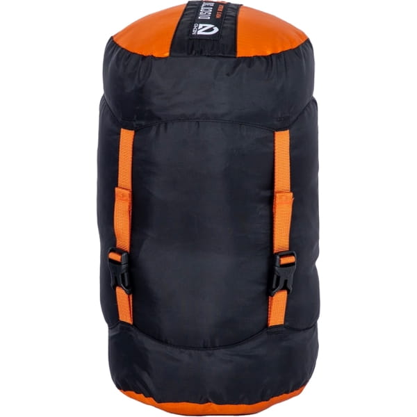 NEMO Disco Endless Promise Men 30 - Daunenschlafsack chimera - Bild 11 NEMO Disco Endless Promise Men 30 - Daunenschlafsack chimera - Bild 11