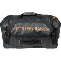 Vorschau: MYSTERY RANCH Mission Duffel 55 - Reisetasche black - Bild 2
