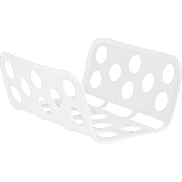ORTLIEB Packing Cube Bundle - Packtaschen grey - Bild 8