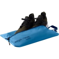 Vorschau: Eagle Creek Pack-It™ Isolate Shoe Sack - Schuhtasche blue dawn - Bild 14 Vorschau: Eagle Creek Pack-It™ Isolate Shoe Sack - Schuhtasche blue dawn - Bild 14