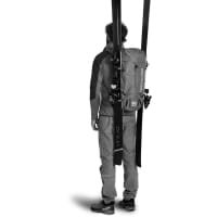 Vorschau: Ortovox Trad 28 - Kletterrucksack - Bild 10 Vorschau: Ortovox Trad 28 - Kletterrucksack - Bild 10