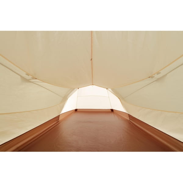 VAUDE Allround Chapel XT 2P - Zwei Personen Zelt agave - Bild 6 VAUDE Allround Chapel XT 2P - Zwei Personen Zelt agave - Bild 6