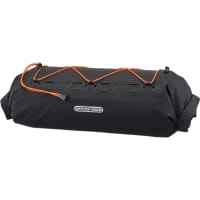 ORTLIEB Dry-Pack - robuster Packsack